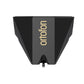 Ortofon 2MR Black