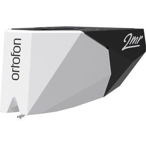 Ortofon 2MR Mono