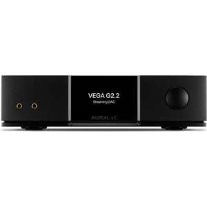 Auralic Vega G2.2