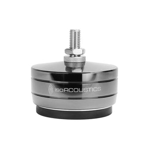 IsoAcoustics GAIA TITAN Cronos