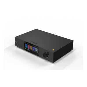 Ever Solo DMP-A8