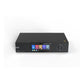 Ever Solo DMP-A8