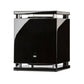 Elac SUB 2070.2