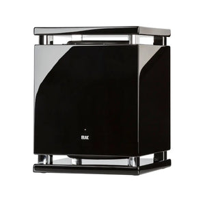 Elac SUB 2070.2