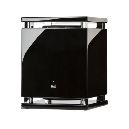 Elac SUB 2070.2