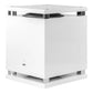 Elac SUB 2070.2
