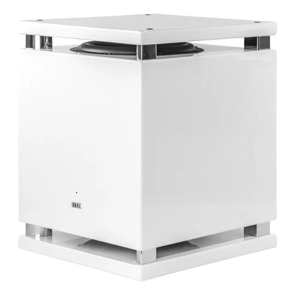 Elac SUB 2070.2