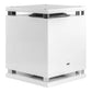 Elac SUB 2070.2