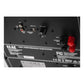 Elac SUB 2070.2