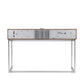 Ruark Audio R810