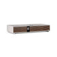 Ruark Audio R810