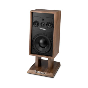 McIntosh ML-1 MK 2