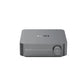 WiiM Amp