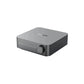 WiiM Amp