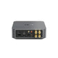 WiiM Amp