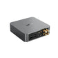 WiiM Amp