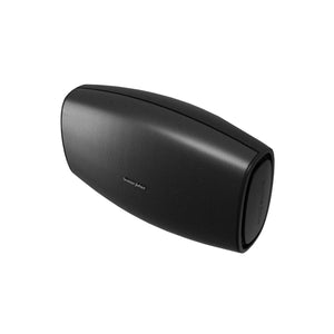 Sonus Faber Aster (inkl. Wandbefestigung)