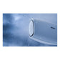 Sonus Faber Aster (inkl. Wandbefestigung)