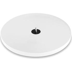 Pro-Ject Acryl it RPM 1