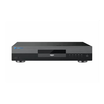 Magnetar UDP 800