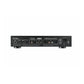 Magnetar UDP 800