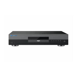 Magnetar UDP 800 Multiregion Multi Zones