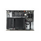 Magnetar UDP 800 Multiregion Multi Zones