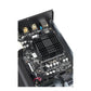 Magnetar UDP 800 Multiregion Multi Zones