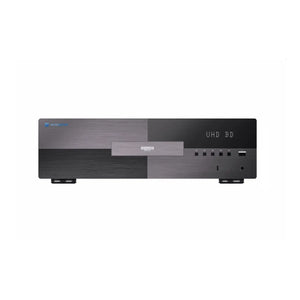 Magnetar UDP 900 MKII