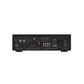 Magnetar UDP 900