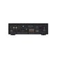 Magnetar UDP 900 Multiregion Multi Zones