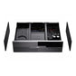 Magnetar UDP 900 Multiregion Multi Zones