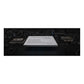 Magnetar UDP 900 Multiregion Multi Zones