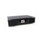 Block BB-200