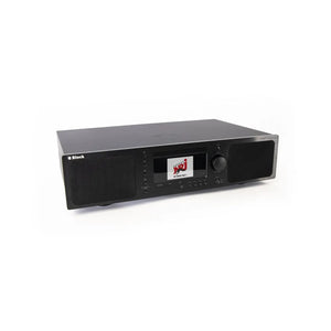 Block BB-200