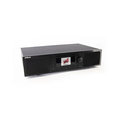 Block BB-200