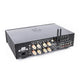 Block CVR-100+ MKIII