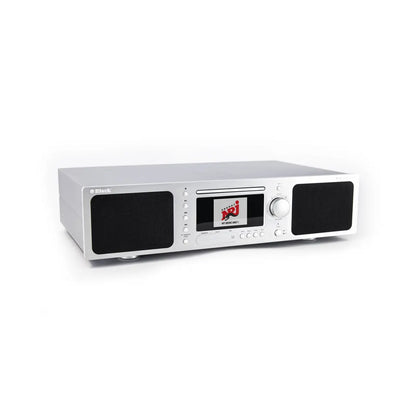 Block BB-200