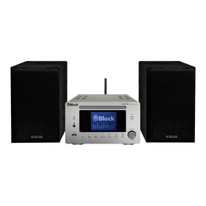Block MHF-900