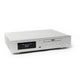Block HD-120