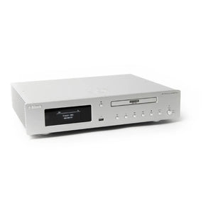 Block HD-120