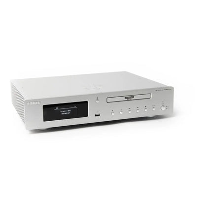 Block HD-120
