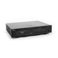 Block HD-120