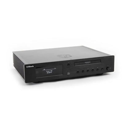 Block HD-120