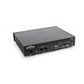 Block HD-120