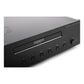 Block HD-120