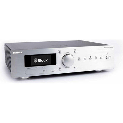 Block VR-120