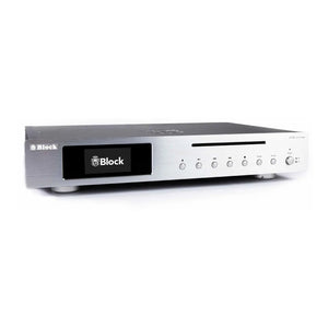 Block C-120