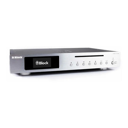 Block C-120