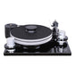 Block PS-100+